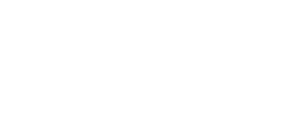 Montechristo Communities Logo