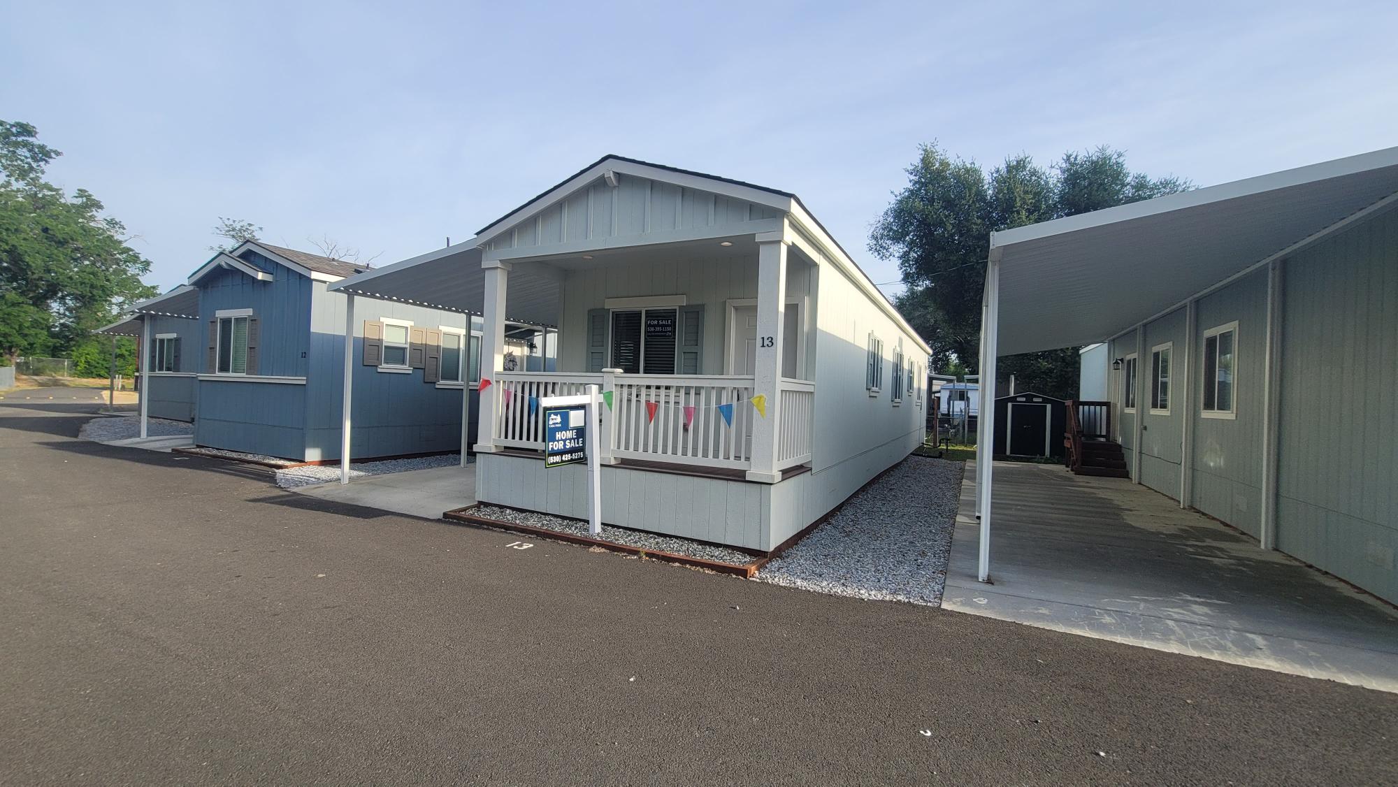 Photos of Oak Grove and Nearby