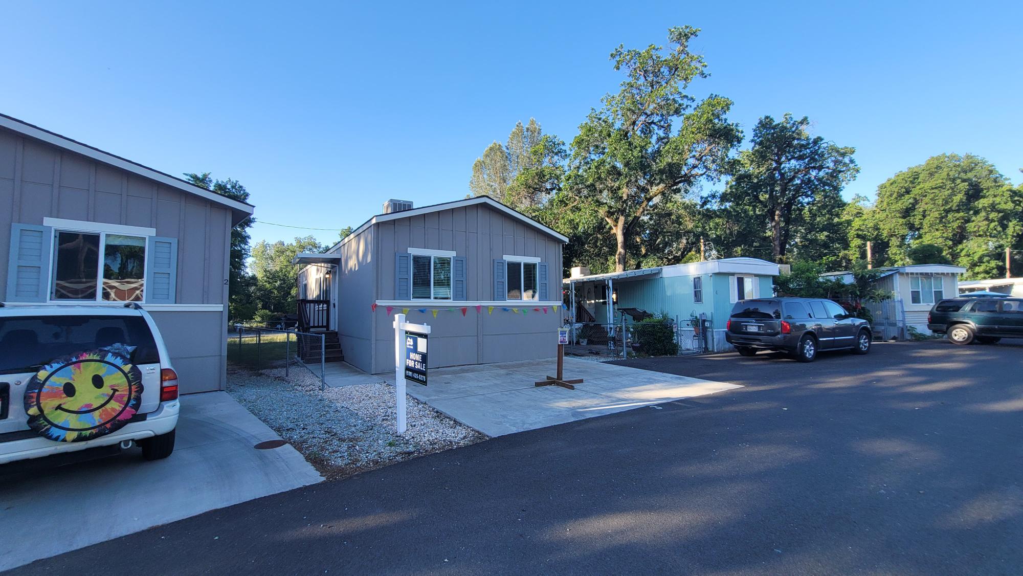 Photos of Oak Grove and Nearby